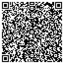 QR code with Evergreen Arborists contacts