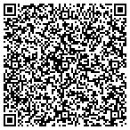 QR code with Blackington Conroy And Hayes Funeral Home contacts