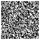 QR code with Emm Home Inspections Service contacts