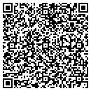 QR code with Muffler Walter contacts