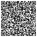 QR code with Everett A Keeton contacts