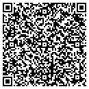 QR code with US Alta Rental contacts
