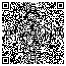 QR code with Heather Coykendall contacts