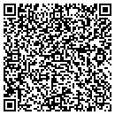 QR code with Charles J Heller MD contacts