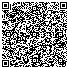 QR code with James Brown Contracting contacts