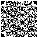 QR code with Blake Funeral Home contacts