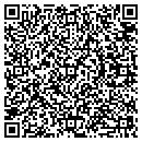 QR code with T M J Masonry contacts