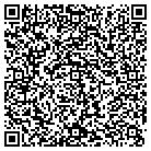 QR code with Firehouse Home Inspectors contacts