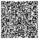 QR code with Liaisons contacts