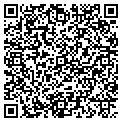 QR code with Jb Contractors contacts