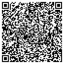 QR code with Heath Hogan contacts