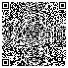 QR code with Blanchard's Funeral Chapel contacts
