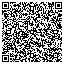 QR code with Blute John T contacts