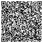 QR code with Retro Cycle Works Inc contacts