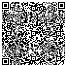 QR code with Tobim Custom Masonry & Repairs contacts