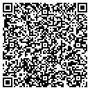 QR code with Bolea Funeral Home contacts