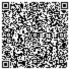 QR code with Todd A Vowels Masonry contacts