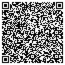 QR code with Gary Geers contacts