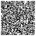 QR code with Jerry Paulk General Contrng contacts