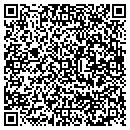 QR code with Henry Eugene Hudson contacts