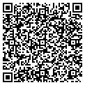 QR code with Todd Gray Masonry contacts