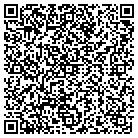 QR code with Boston Harbor Side Home contacts