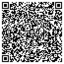 QR code with U-Save Auto Rental contacts
