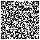 QR code with Boucher Andrew N contacts