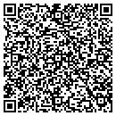 QR code with Todd Honeycutt Masonary contacts