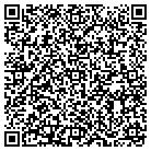 QR code with Todd Thanasiu Masonry contacts