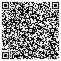 QR code with U Save Auto Rental contacts