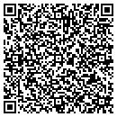 QR code with Hermesch Steven contacts