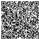 QR code with Hills Termite & Pest Control contacts