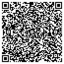 QR code with Home Analyzers LLC contacts