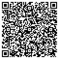 QR code with Tomas Chun Masonry Inc contacts