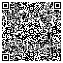 QR code with MTS Designs contacts