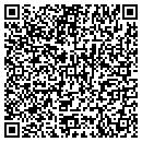 QR code with Robert Paul contacts
