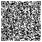 QR code with Midwest Nannies, Ltd. contacts
