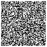 QR code with Abington Memorial Hospital School Of Radiologic Technology contacts
