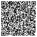 QR code with Verc Car Rental contacts
