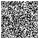 QR code with Tom Brunton Masonry contacts
