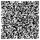 QR code with Homeright Inspection Service contacts