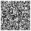 QR code with Tom Cooley contacts