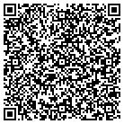 QR code with Home Scan Inspection Service contacts