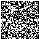 QR code with Campbell's Pool Service contacts