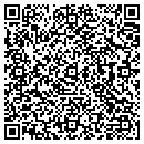 QR code with Lynn Teeples contacts