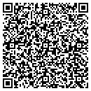 QR code with Holste Homestead Inc contacts