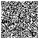 QR code with Ablation Numerics Inc contacts