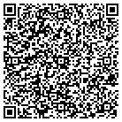 QR code with Emcc Landscape Contraction contacts