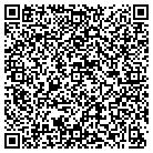 QR code with Judd West Contracting Inc contacts